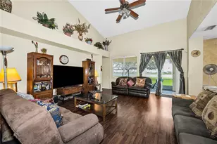 11217 Laurel Brook Ct, Riverview, FL 33569 - Photo 13
