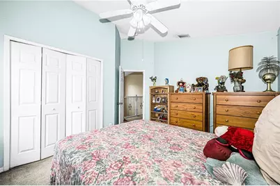 11217 Laurel Brook Court, Riverview, FL 33569 - Photo 27
