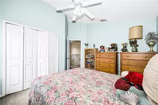 11217 Laurel Brook Ct, Riverview, FL 33569 - Photo 27