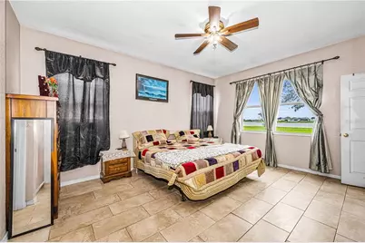 11217 Laurel Brook Court, Riverview, FL 33569 - Photo 17