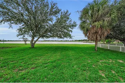 11217 Laurel Brook Court, Riverview, FL 33569 - Photo 37