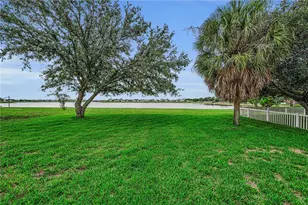 11217 Laurel Brook Ct, Riverview, FL 33569 - Photo 37