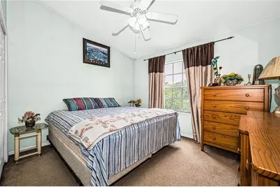 11217 Laurel Brook Court, Riverview, FL 33569 - Photo 29