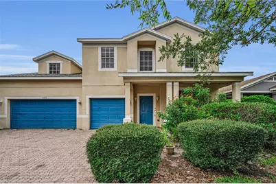 11217 Laurel Brook Court, Riverview, FL 33569 - Photo 1