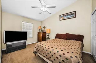 11217 Laurel Brook Ct, Riverview, FL 33569 - Photo 31
