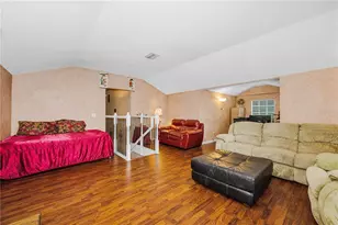 11217 Laurel Brook Ct, Riverview, FL 33569 - Photo 25