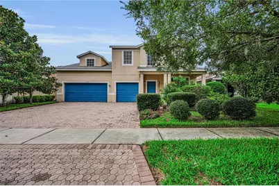 11217 Laurel Brook Court, Riverview, FL 33569 - Photo 3