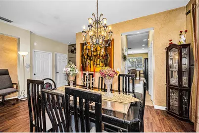 11217 Laurel Brook Court, Riverview, FL 33569 - Photo 7