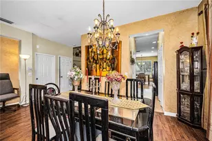 11217 Laurel Brook Ct, Riverview, FL 33569 - Photo 7