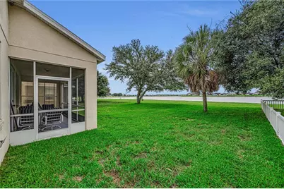 11217 Laurel Brook Court, Riverview, FL 33569 - Photo 33
