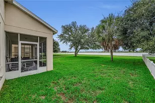 11217 Laurel Brook Ct, Riverview, FL 33569 - Photo 33