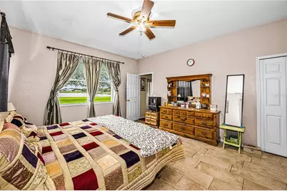 11217 Laurel Brook Court, Riverview, FL 33569 - Photo 19