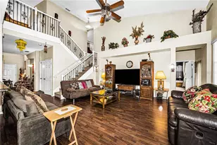 11217 Laurel Brook Ct, Riverview, FL 33569 - Photo 17