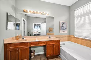 11217 Laurel Brook Ct, Riverview, FL 33569 - Photo 21