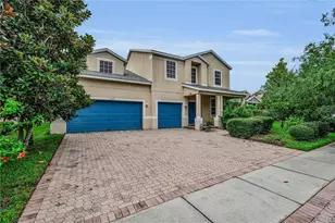 11217 Laurel Brook Ct, Riverview, FL 33569 - Photo 5