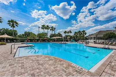 11217 Laurel Brook Court, Riverview, FL 33569 - Photo 41