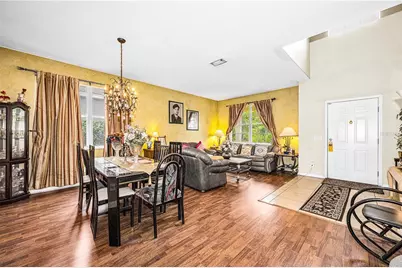 11217 Laurel Brook Court, Riverview, FL 33569 - Photo 5