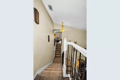 11217 Laurel Brook Court, Riverview, FL 33569 - Photo 21