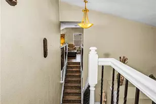 11217 Laurel Brook Ct, Riverview, FL 33569 - Photo 21