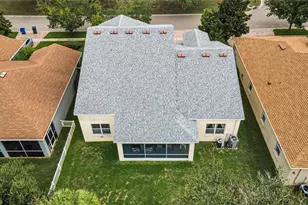 11217 Laurel Brook Ct, Riverview, FL 33569 - Photo 3