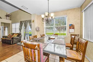 11217 Laurel Brook Ct, Riverview, FL 33569 - Photo 13