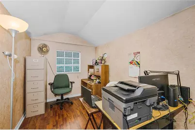11217 Laurel Brook Court, Riverview, FL 33569 - Photo 25