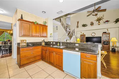 11217 Laurel Brook Court, Riverview, FL 33569 - Photo 11