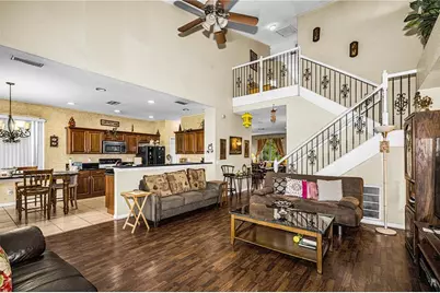 11217 Laurel Brook Court, Riverview, FL 33569 - Photo 15