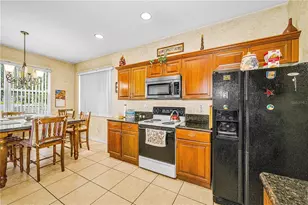 11217 Laurel Brook Ct, Riverview, FL 33569 - Photo 11
