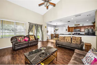 11217 Laurel Brook Court, Riverview, FL 33569 - Photo 13