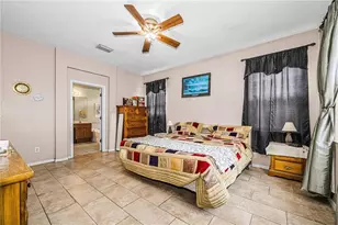 11217 Laurel Brook Ct, Riverview, FL 33569 - Photo 19