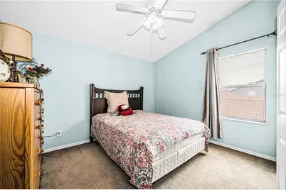 11217 Laurel Brook Court, Riverview, FL 33569 - Photo 27