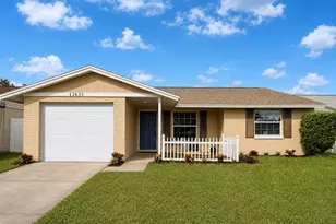 12635 Nicole Ln, Tampa, FL 33625 - Photo 1