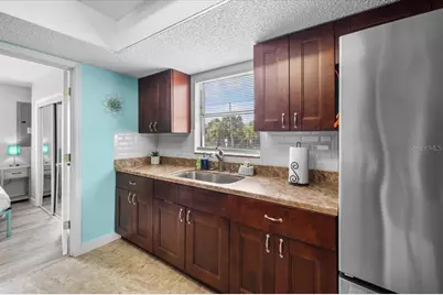 3478 Companero Entra, Hernando Beach, FL 34607 - Photo 11
