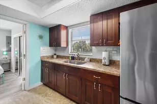 3478 Companero Entra, Hernando Beach, FL 34607 - Photo 11