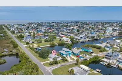 3478 Companero Entra, Hernando Beach, FL 34607 - Photo 27