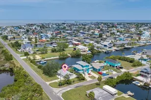 3478 Companero Entra, Hernando Beach, FL 34607 - Photo 27