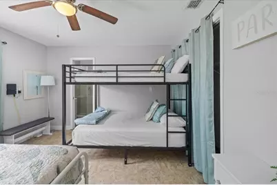 3478 Companero Entra, Hernando Beach, FL 34607 - Photo 19