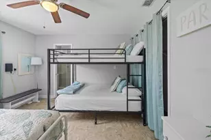 3478 Companero Entra, Hernando Beach, FL 34607 - Photo 19