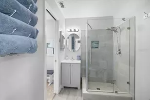 3478 Companero Entra, Hernando Beach, FL 34607 - Photo 21