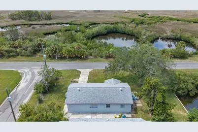 3478 Companero Entra, Hernando Beach, FL 34607 - Photo 1