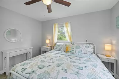 3478 Companero Entra, Hernando Beach, FL 34607 - Photo 15