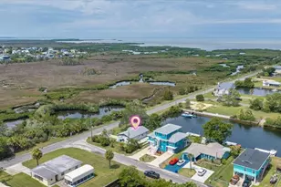 3478 Companero Entra, Hernando Beach, FL 34607 - Photo 37