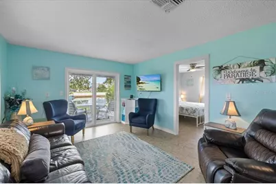 3478 Companero Entra, Hernando Beach, FL 34607 - Photo 7