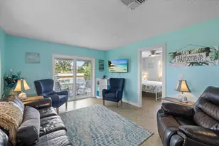 3478 Companero Entra, Hernando Beach, FL 34607 - Photo 7