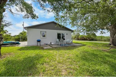 3478 Companero Entra, Hernando Beach, FL 34607 - Photo 31