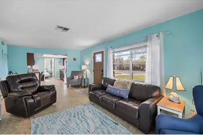 3478 Companero Entra, Hernando Beach, FL 34607 - Photo 9