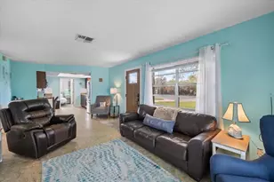 3478 Companero Entra, Hernando Beach, FL 34607 - Photo 9