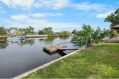 3478 Companero Entra, Hernando Beach, FL 34607 - Photo 5