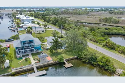 3478 Companero Entra, Hernando Beach, FL 34607 - Photo 33